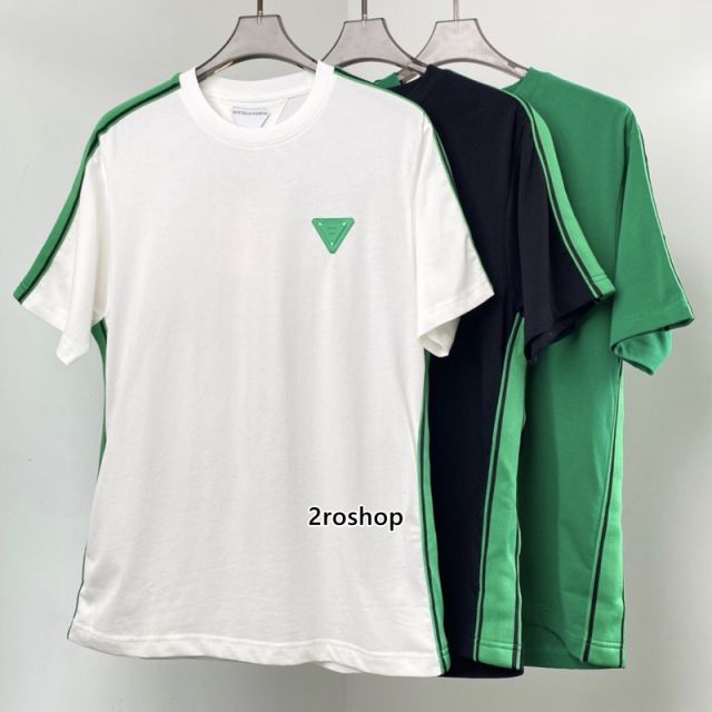 BOTTEGA VENETA 티셔츠