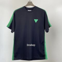 BOTTEGA VENETA 티셔츠