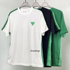 BOTTEGA VENETA 티셔츠