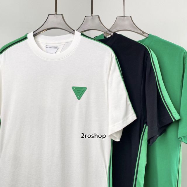 BOTTEGA VENETA 티셔츠