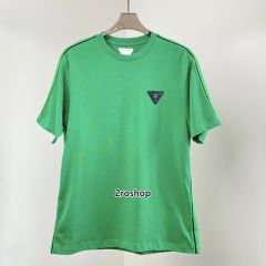 BOTTEGA VENETA 티셔츠