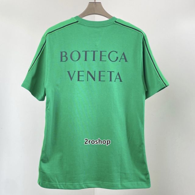 BOTTEGA VENETA 티셔츠