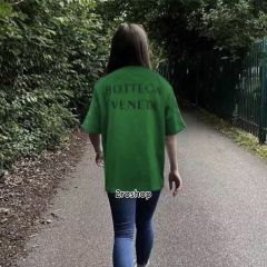 BOTTEGA VENETA 티셔츠