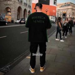 BOTTEGA VENETA 티셔츠