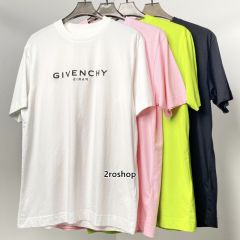 GIVENCHY 티셔츠