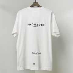 GIVENCHY 티셔츠