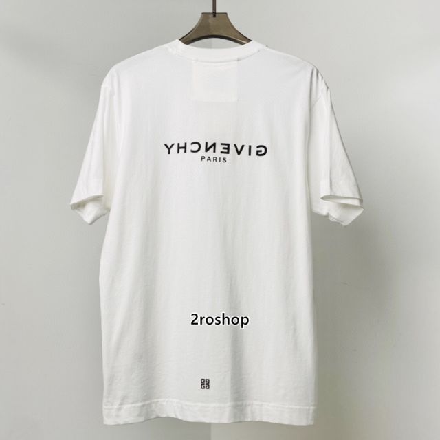 GIVENCHY 티셔츠