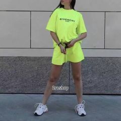 GIVENCHY 티셔츠