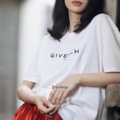 GIVENCHY 티셔츠
