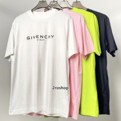 GIVENCHY 티셔츠