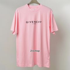 GIVENCHY 티셔츠