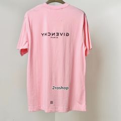 GIVENCHY 티셔츠