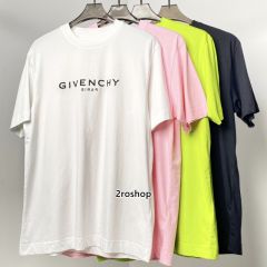 GIVENCHY 티셔츠
