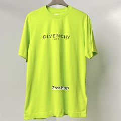 GIVENCHY 티셔츠