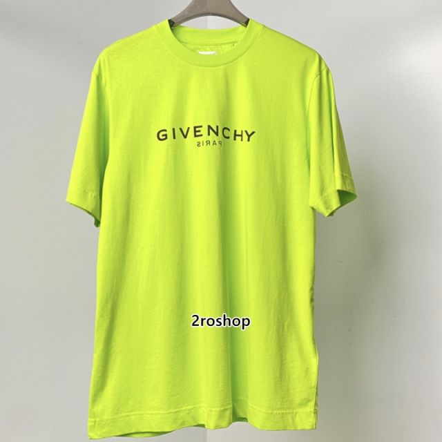 GIVENCHY 티셔츠