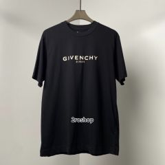 GIVENCHY 티셔츠