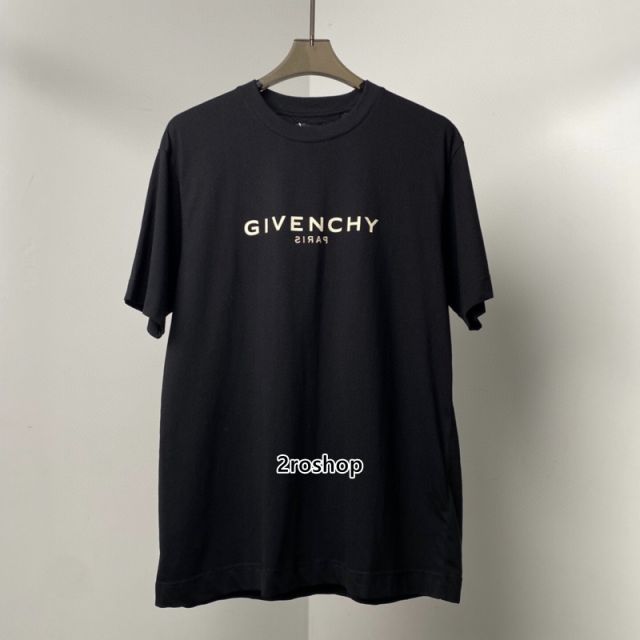 GIVENCHY 티셔츠