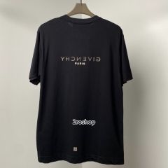 GIVENCHY 티셔츠