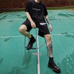 GIVENCHY 티셔츠