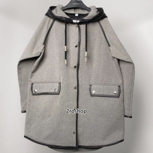 BURBERRY 코트