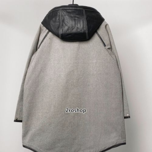 BURBERRY 코트