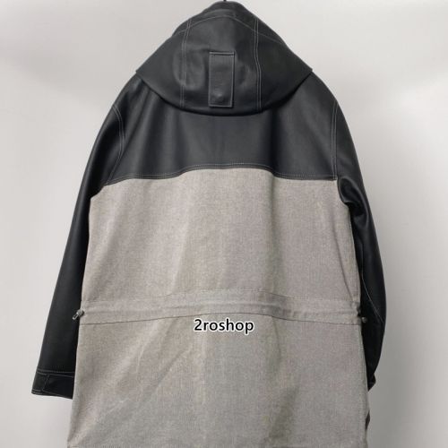 BURBERRY 코트