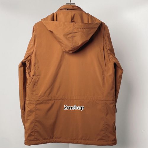 LoroPiana 아우터