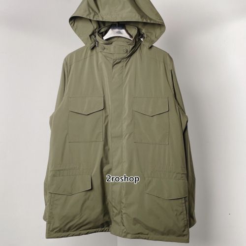 LoroPiana 아우터