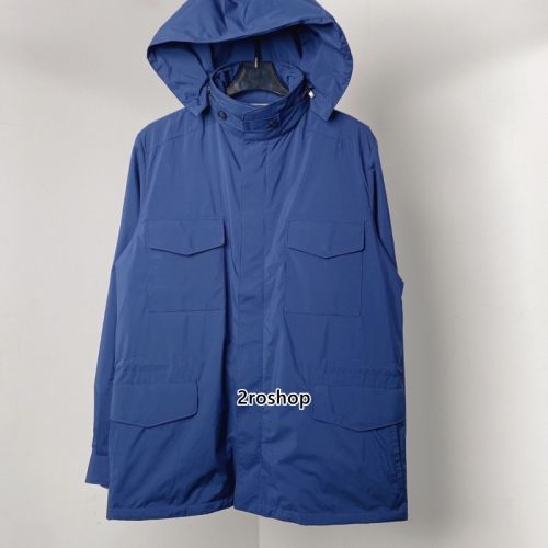 LoroPiana 아우터