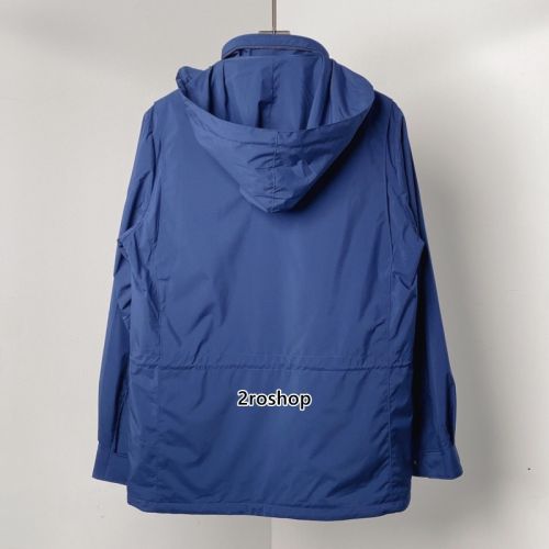 LoroPiana 아우터