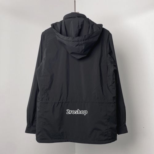 LoroPiana 아우터