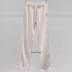 LoroPiana 바지
