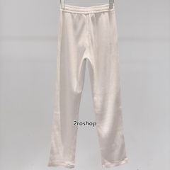LoroPiana 바지