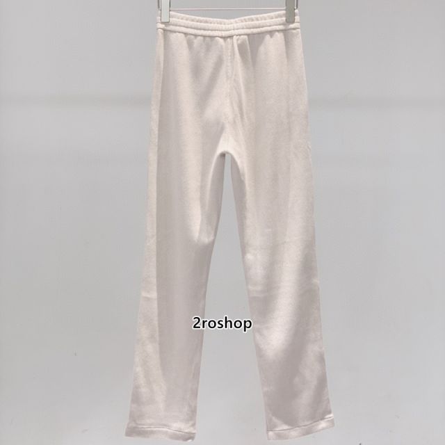 LoroPiana 바지