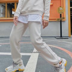 LoroPiana 바지