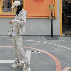 LoroPiana 바지