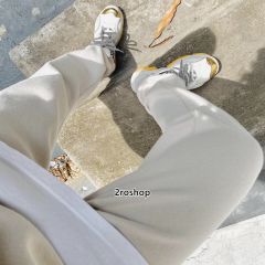 LoroPiana 바지