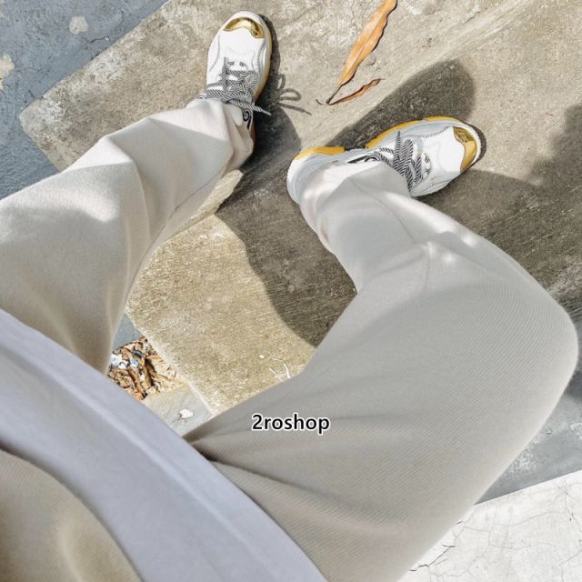 LoroPiana 바지