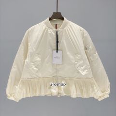 MONCLER 패딩