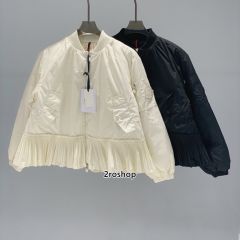 MONCLER 패딩