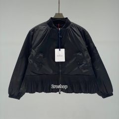 MONCLER 패딩