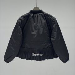 MONCLER 패딩