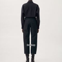 LEMAIRE 바지