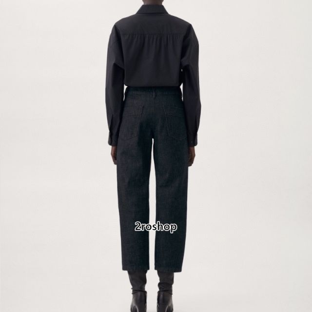 LEMAIRE 바지