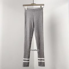 MONCLER 바지
