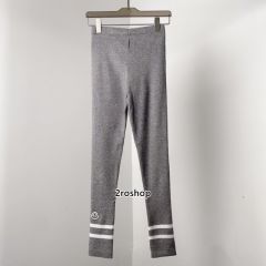 MONCLER 바지