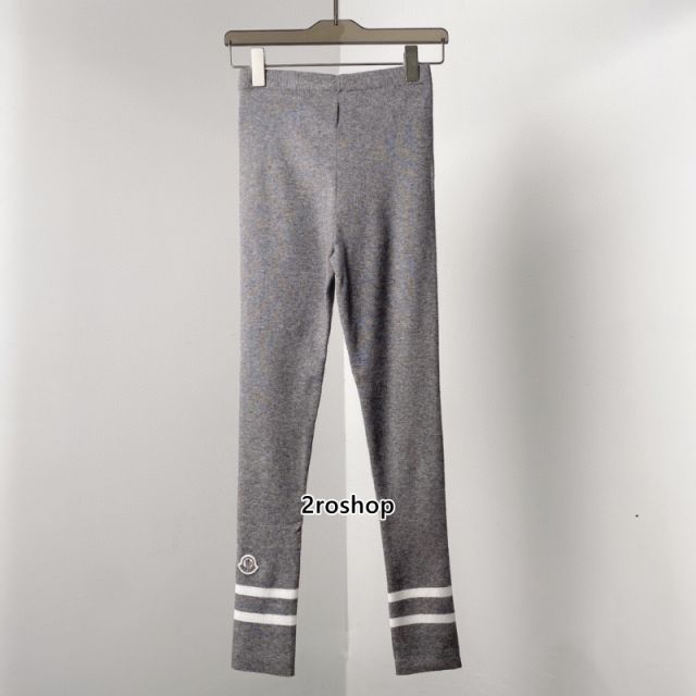 MONCLER 바지