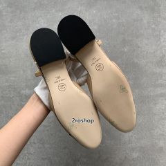 샤넬슬링백