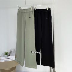 Maison Margiela 바지