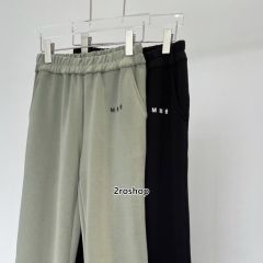 Maison Margiela 바지